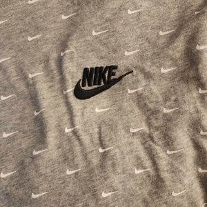 Men’s Nike XXL Tee Shirt Bundles